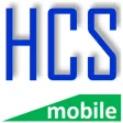 HCS eMR