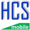 HCS eMR