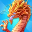 合成神龙2 合成神龙2