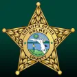 Holmes County Sheriffs Office Holmes County Sheriffs Office