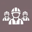HCSS Crew App