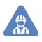 HCSS Employee App