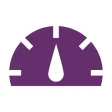 HCSS FuelerPlus (Licensed)
