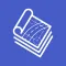 HCSS Plans: Revision control