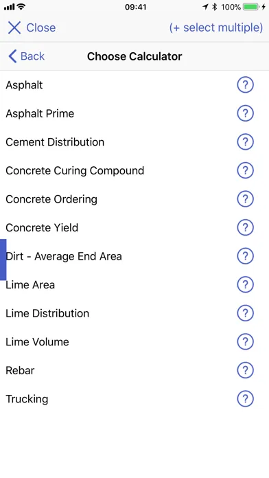 HCSS Plans: Revision control Screenshots