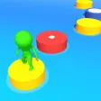 Dash or Splash Dash or Splash