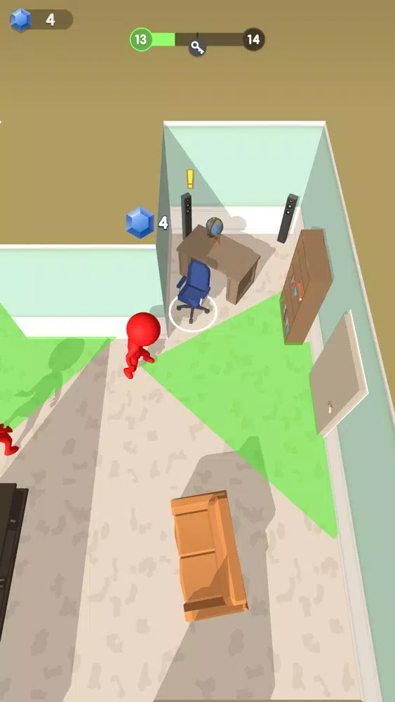صور Home Run 3D