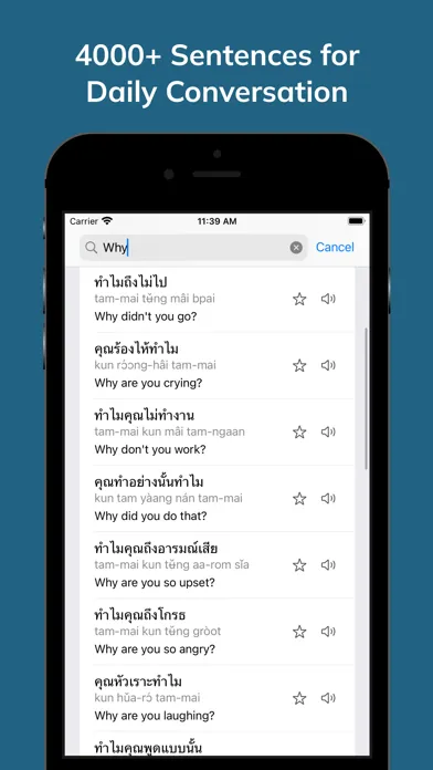 صور Learn Thai Language Easy