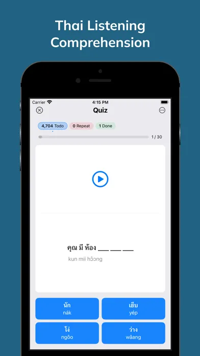 صور Learn Thai Language Easy