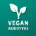 Vegan Additives