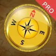 Compass HD Pro Compass HD Pro