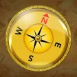 Compass HD Lite Compass HD Lite