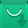 APP下载
