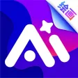 AI绘画全能王-多功能AI绘画助手