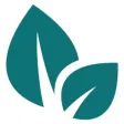 HCT WaterSOLV HCT WaterSOLV