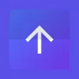 Click Counter - Tally Count Click Counter - Tally Count