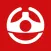 Wowcarz -Self drive car rental