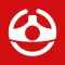 Wowcarz -Self drive car rental