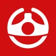 Wowcarz -Self drive car rental Wowcarz -Self drive car rental