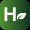 Hcura Pro: Homeopathic Doctors