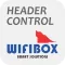 HC WiFi Box V6