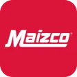 HC WiFi Box Maizco V6