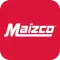 HC WiFi Box Maizco V6