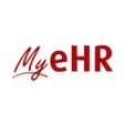 MyeHR Mobile MyeHR Mobile