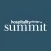HD Summit