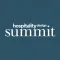 HD Summit