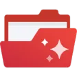 File Manager