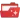 File Manager