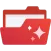 File Manager