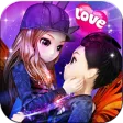 Au Love