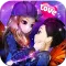 Au Love