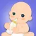 Baby Tracker