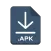 Backup Apk - Extract Apk