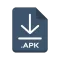 Backup Apk - Extract Apk