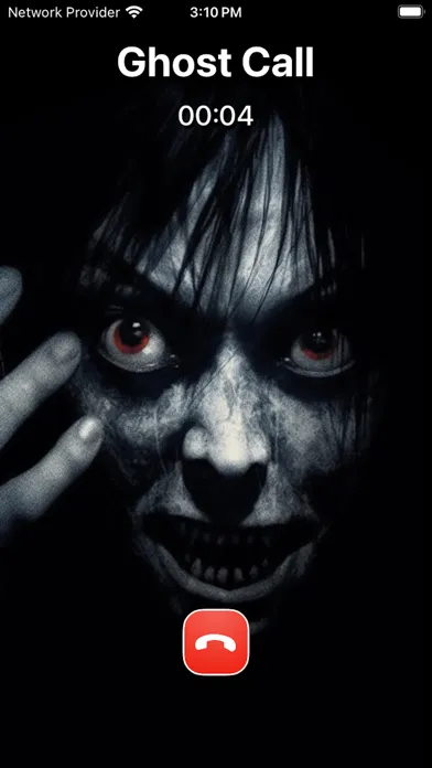 Scary Games Play স্ক্রিনশট