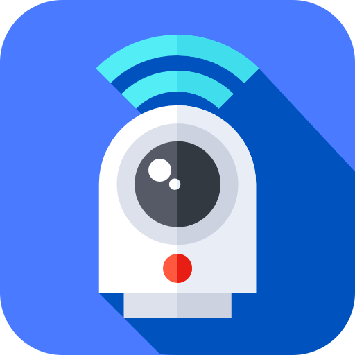 Wifi HD Camera App Wifi HD Camera App