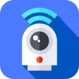 Wifi HD Camera App