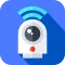 Wifi HD Camera App