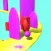 Color Spiral Bounce