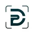 Deep Scanner