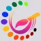 Doodle Art HD - Draw and Paint