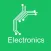 Learn Electronics Full