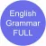 English Grammar Full
