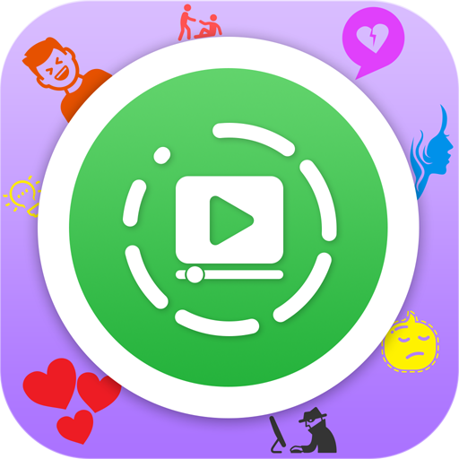 Video Song DP Status