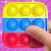 Pop It Game - Relaxing Games