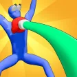 Punch Punchy game